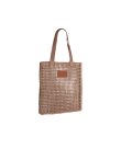Borsa shopper in carta