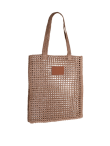 Borsa shopper in carta