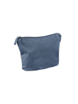 Astuccio effetto vintage