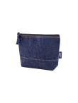 Pochette denim
