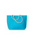 Borsa mare colorata corda