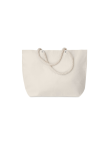 Borsa mare colorata corda