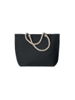 Borsa mare colorata corda