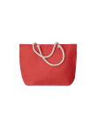 Borsa mare colorata corda