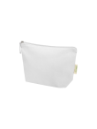 Beauty case cotone