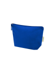 Beauty case cotone