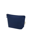 Beauty case cotone