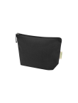Beauty case cotone