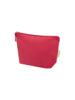 Beauty case cotone