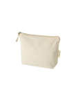 Beauty case cotone