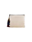 Pochette nappette