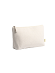 Pochette tintaunita bianca