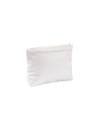 Pochette imbottita