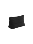 Beauty case imbottito