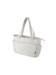 Tote bag imbottita