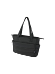 Tote bag imbottita