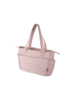 Tote bag imbottita