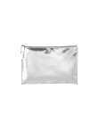 Pochette in similpelle 