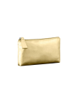 Pochette laminata 