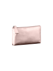 Pochette laminata 