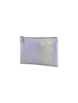 Pochette olografica
