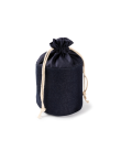Beauty secchiello denim