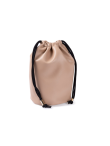 Beauty secchiello PU
