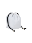 Beauty secchiello nylon