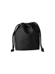 Beauty secchiello nylon