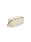 Astuccio per accessori 
