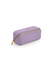 Astuccio per accessori 