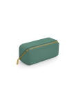 Astuccio per accessori 