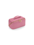 Astuccio grande per accessori