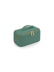 Astuccio grande per accessori