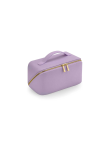 Astuccio grande per accessori