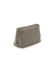 Beauty case accessori 