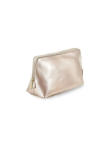 Beauty case accessori 