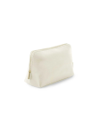 Beauty case accessori 
