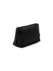 Beauty case accessori 