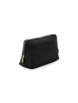 Beauty case accessori 
