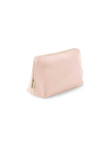 Beauty case accessori 