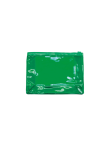 Beauty case in PVC