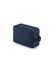 Beauty case multiuso