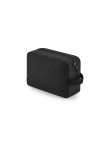 Beauty case multiuso