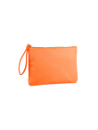 Pochette da polso