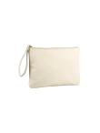 Pochette da polso