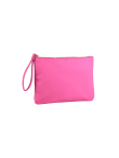 Pochette da polso