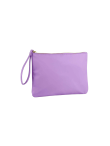 Pochette da polso