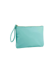 Pochette da polso