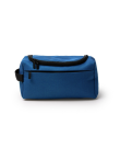 Beauty case con manico 